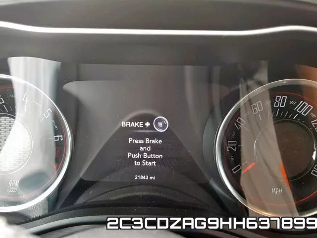 2C3CDZAG9HH637899_8.webp