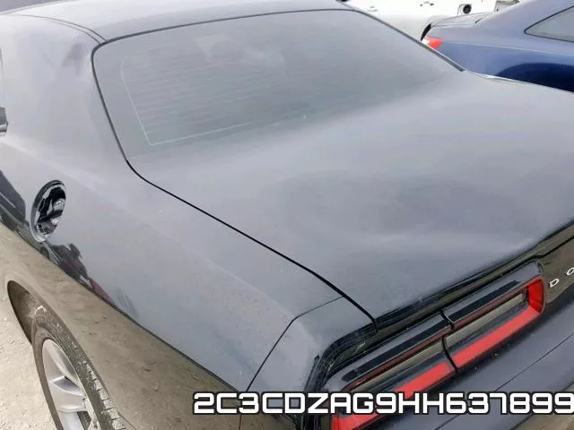 2C3CDZAG9HH637899_9.webp