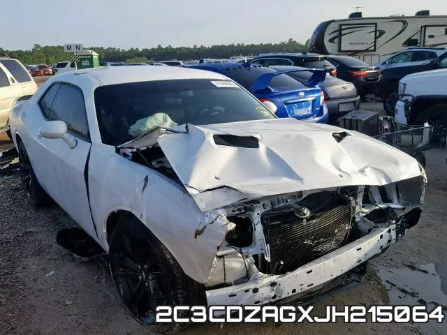 2C3CDZAGXJH215064_1.webp