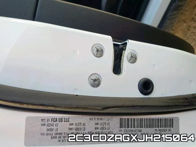 2C3CDZAGXJH215064_10.webp