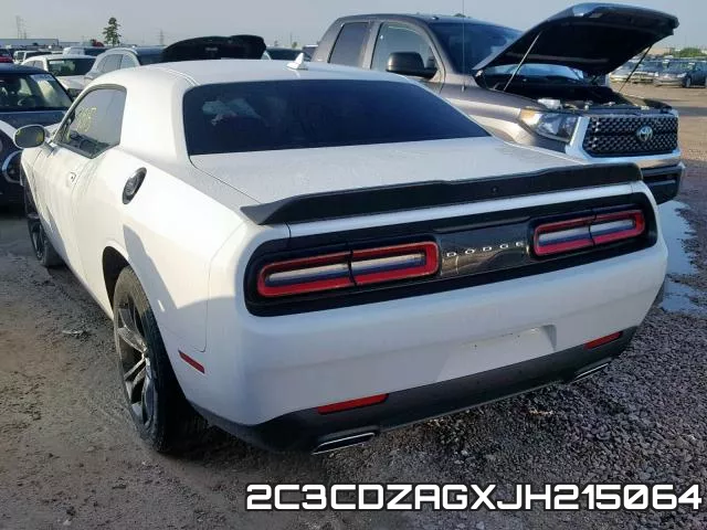 2C3CDZAGXJH215064_3.webp