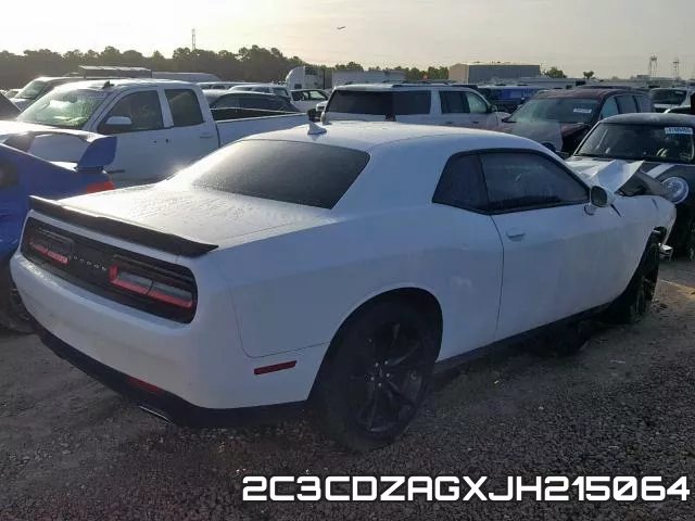 2C3CDZAGXJH215064_4.webp