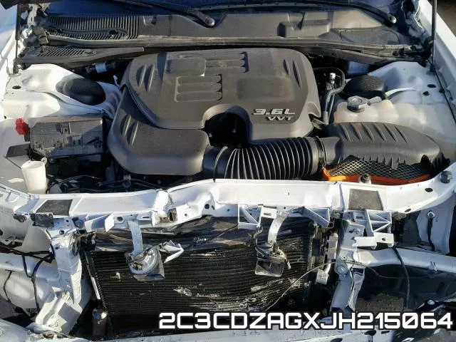 2C3CDZAGXJH215064_7.webp