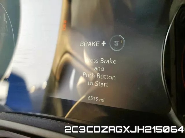 2C3CDZAGXJH215064_8.webp