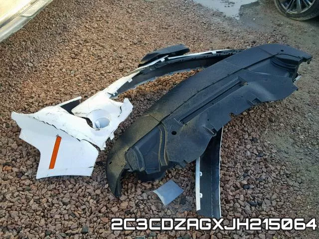2C3CDZAGXJH215064_9.webp
