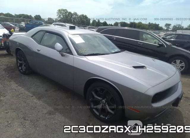 2C3CDZAGXJH259209_1.webp