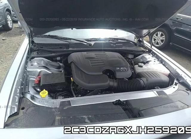 2C3CDZAGXJH259209_10.webp