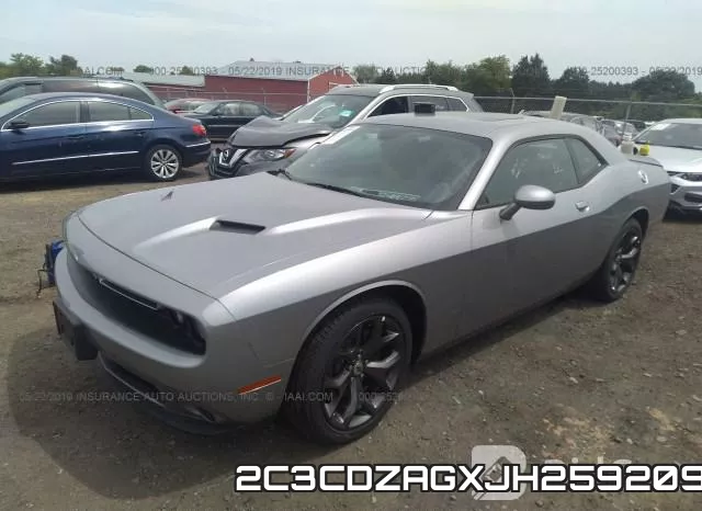 2C3CDZAGXJH259209_2.webp