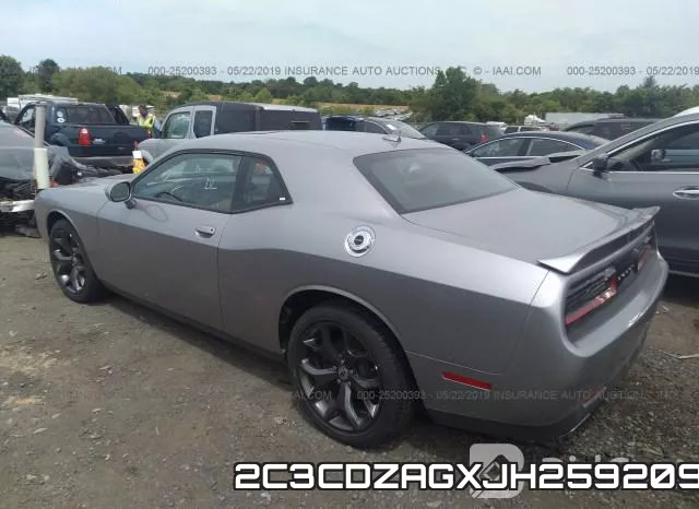 2C3CDZAGXJH259209_3.webp