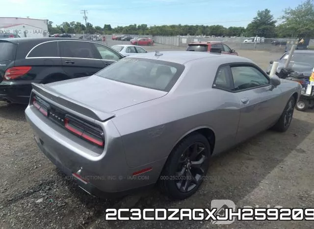 2C3CDZAGXJH259209_4.webp