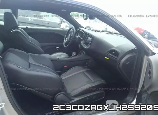 2C3CDZAGXJH259209_5.webp