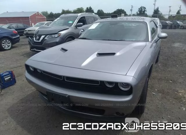 2C3CDZAGXJH259209