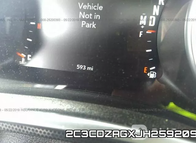 2C3CDZAGXJH259209_7.webp