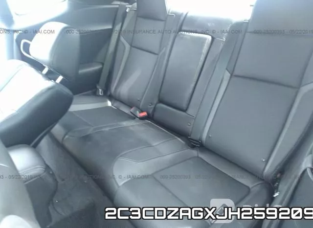 2C3CDZAGXJH259209_8.webp