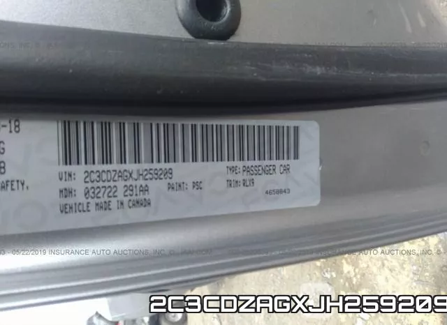 2C3CDZAGXJH259209_9.webp