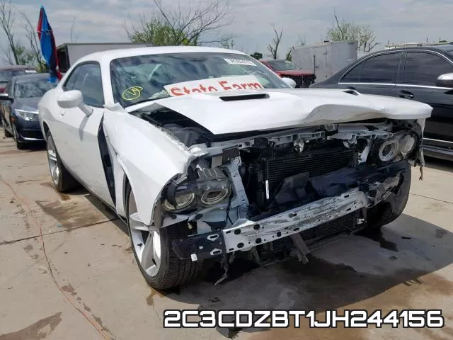2C3CDZBT1JH244156_1.webp