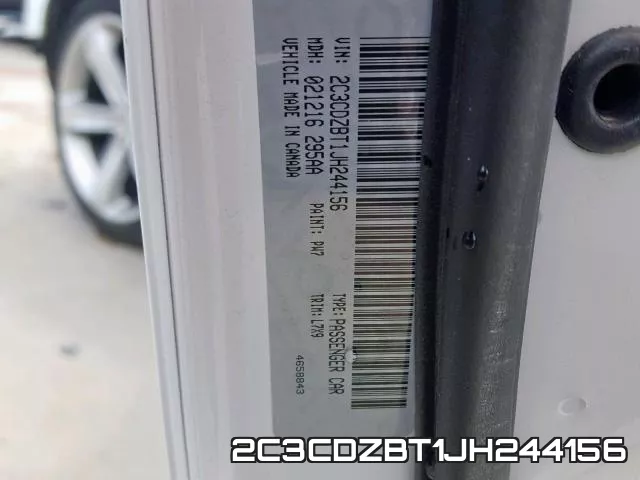 2C3CDZBT1JH244156_10.webp