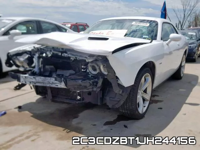 2C3CDZBT1JH244156_2.webp
