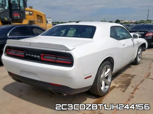 2C3CDZBT1JH244156_4.webp