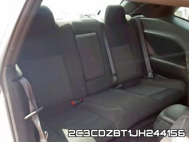 2C3CDZBT1JH244156_6.webp