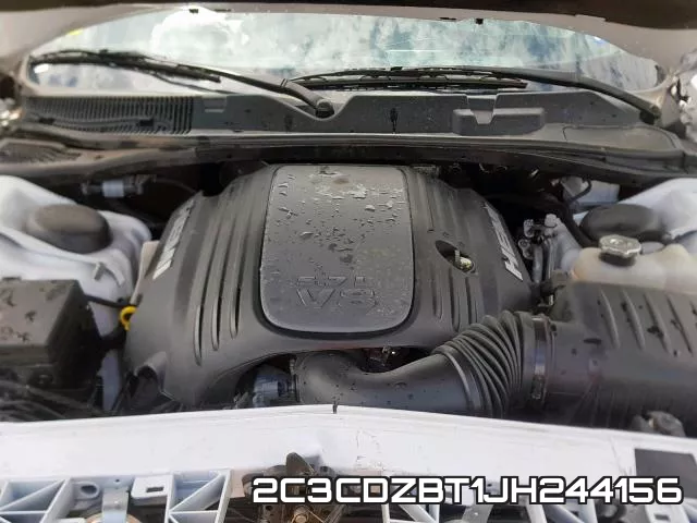 2C3CDZBT1JH244156_7.webp