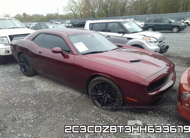 2C3CDZBT3HH633679_1.webp