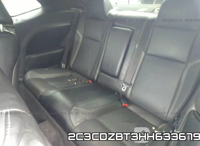 2C3CDZBT3HH633679_8.webp