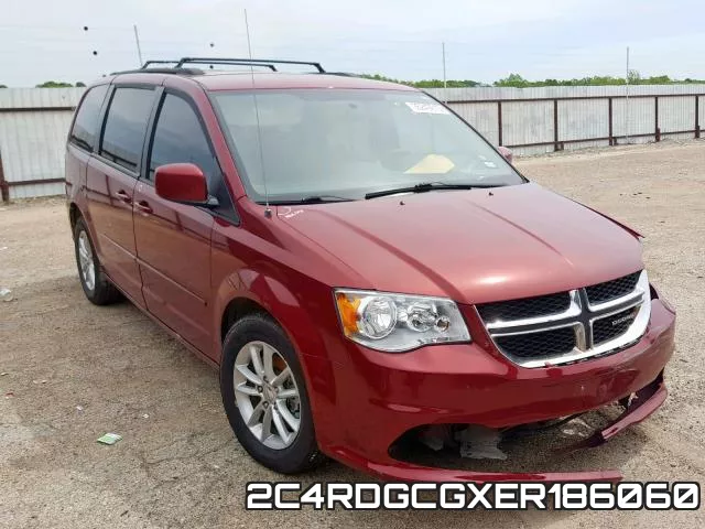 2C4RDGCGXER186060