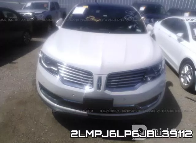 2LMPJ6LP6JBL39112_6.webp