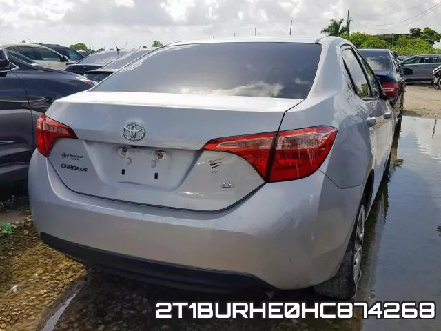 2T1BURHE0HC874268_4.webp