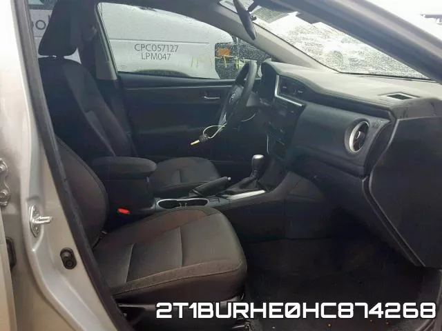 2T1BURHE0HC874268_5.webp