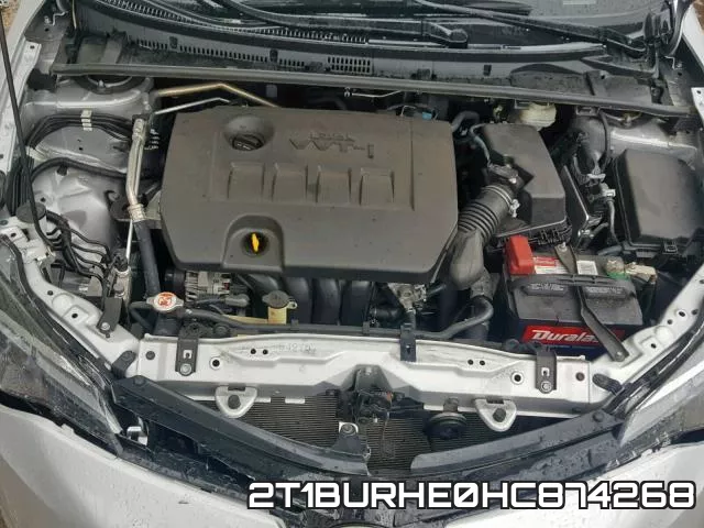 2T1BURHE0HC874268_7.webp