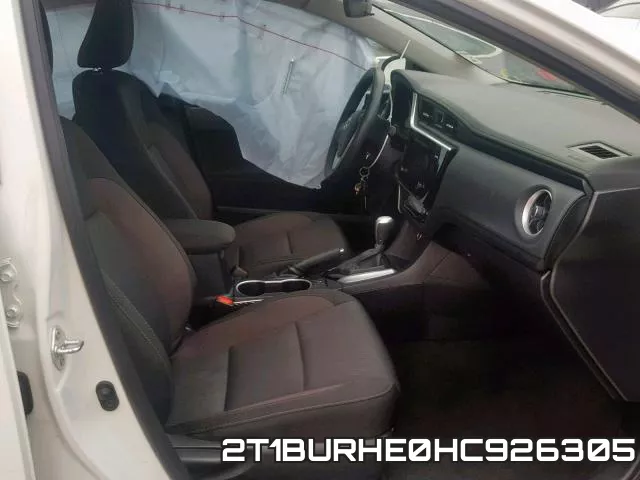 2T1BURHE0HC926305_5.webp