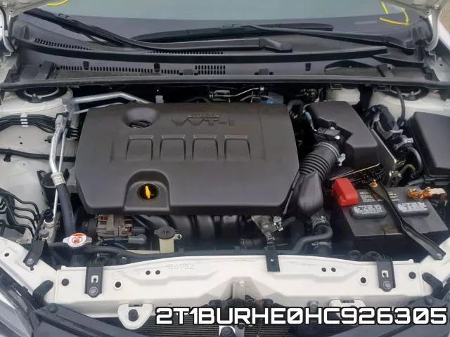2T1BURHE0HC926305_7.webp