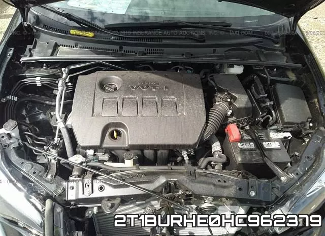 2T1BURHE0HC962379