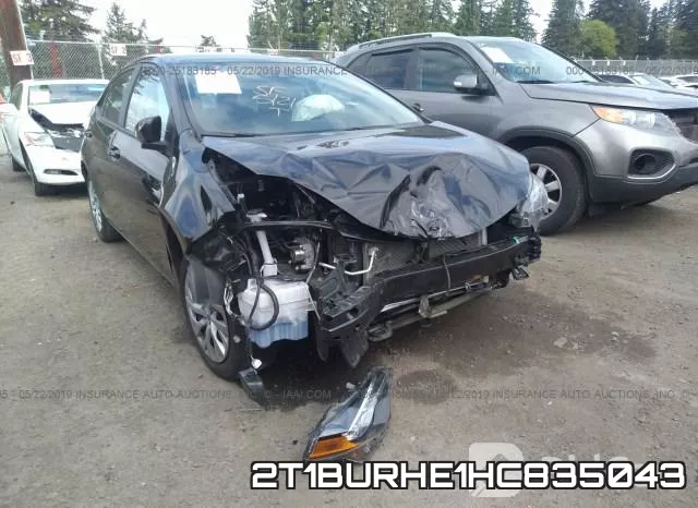 2T1BURHE1HC835043_1.webp