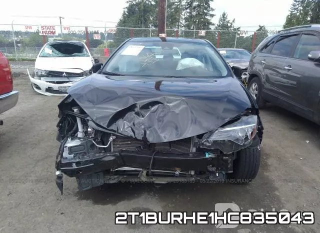 2T1BURHE1HC835043_6.webp
