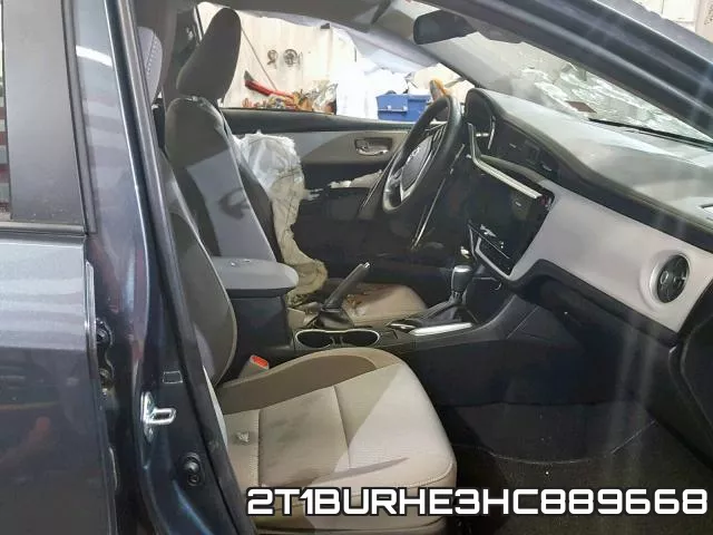 2T1BURHE3HC889668_5.webp