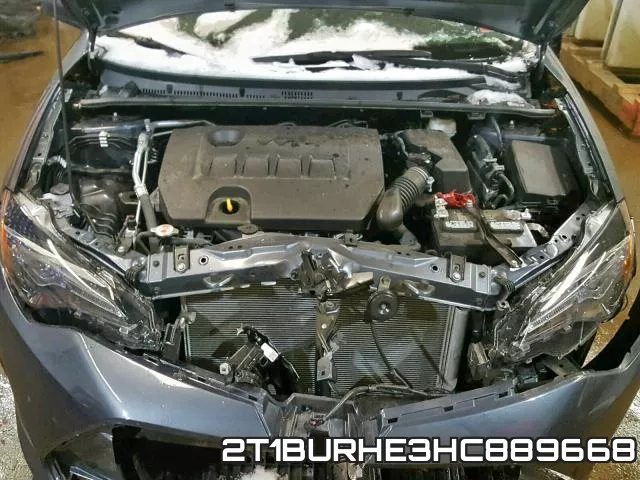 2T1BURHE3HC889668_7.webp