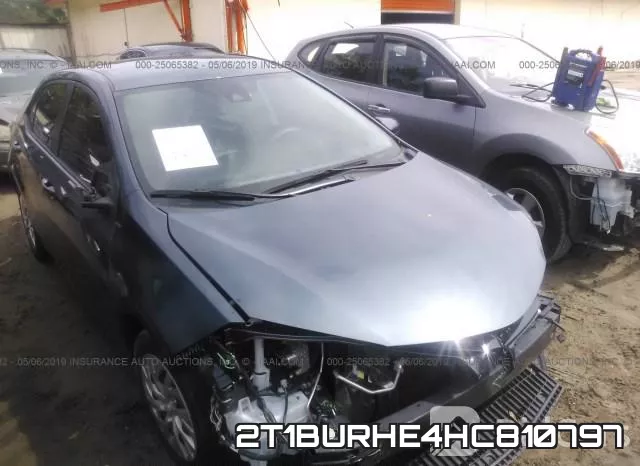 2T1BURHE4HC810797_1.webp