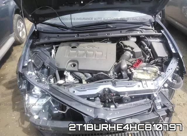 2T1BURHE4HC810797_10.webp