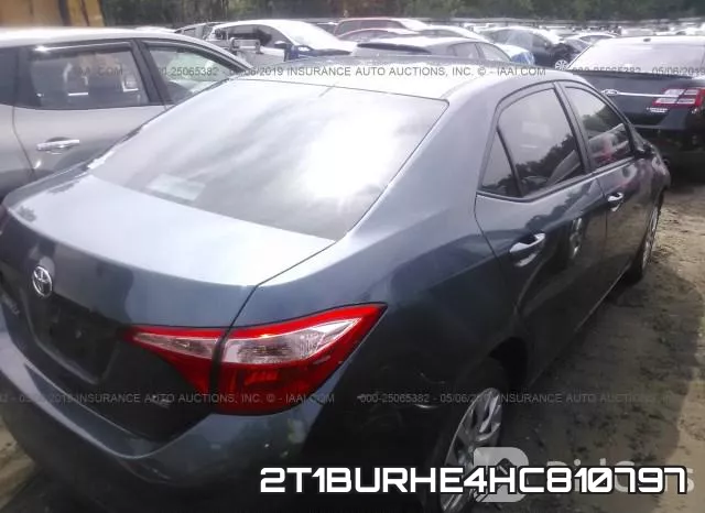 2T1BURHE4HC810797_4.webp
