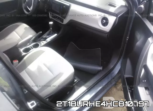 2T1BURHE4HC810797
