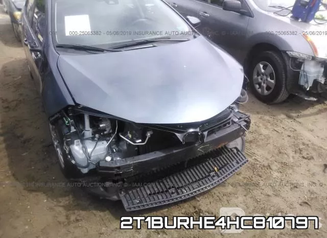 2T1BURHE4HC810797_6.webp