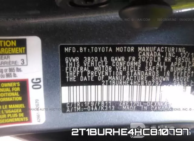 2T1BURHE4HC810797_9.webp