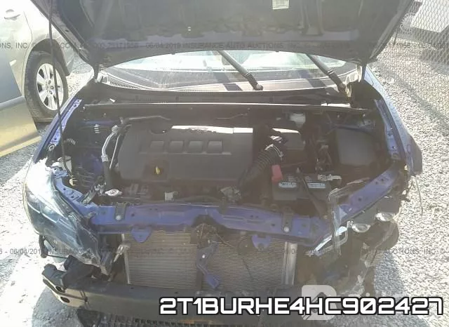 2T1BURHE4HC902427_10.webp