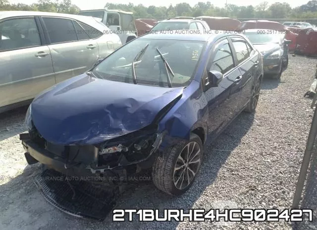 2T1BURHE4HC902427_2.webp