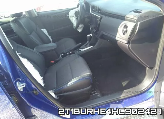 2T1BURHE4HC902427_5.webp