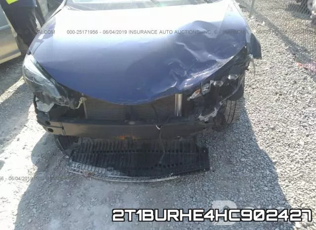 2T1BURHE4HC902427_6.webp