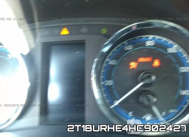2T1BURHE4HC902427_7.webp